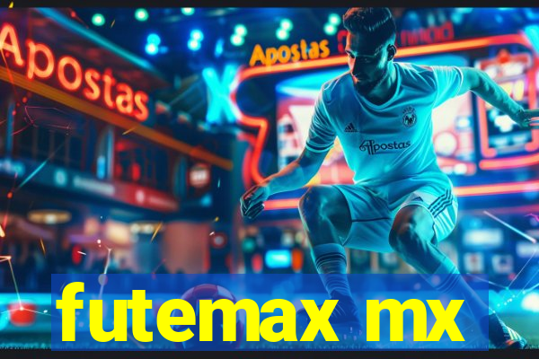 futemax mx